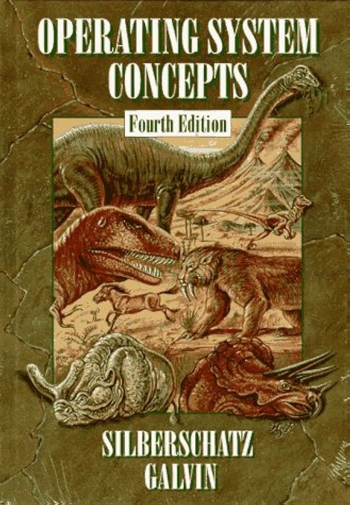 語学・辞書・学習参考書 OPERATING SYSTEMS Concepts and Design 語学