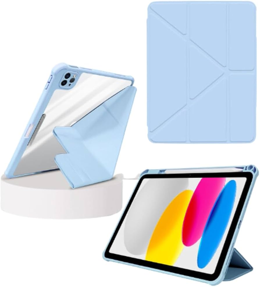 Amazon.co.jp: ipadmini6ケース ipadmini7 ケース 第6世代 第7世代