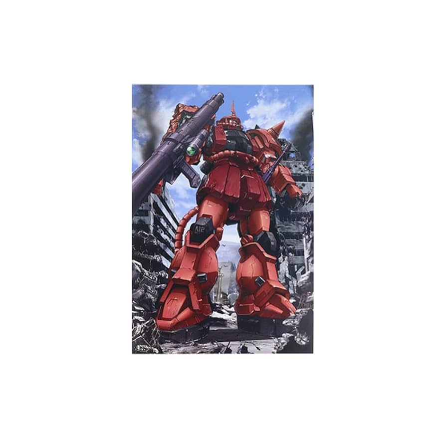 Robert Williams ポストカードセット Robert Williams ポストカードセット