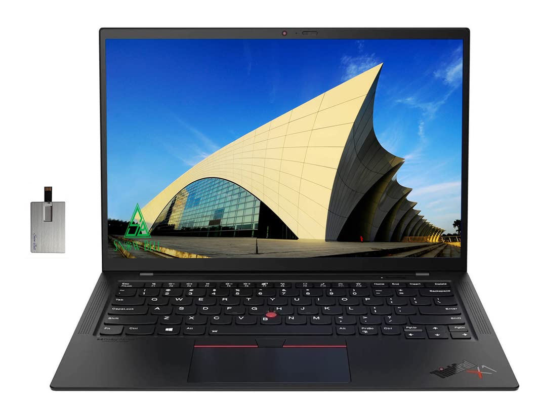 2022年式/美品/バッテリー優良/Lenovo X1 Gen 9 第11世代 Lenovo