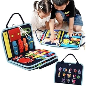 Amazon.co.jp: かずあそび - 早期発育・アクティビティ玩具: おもちゃ