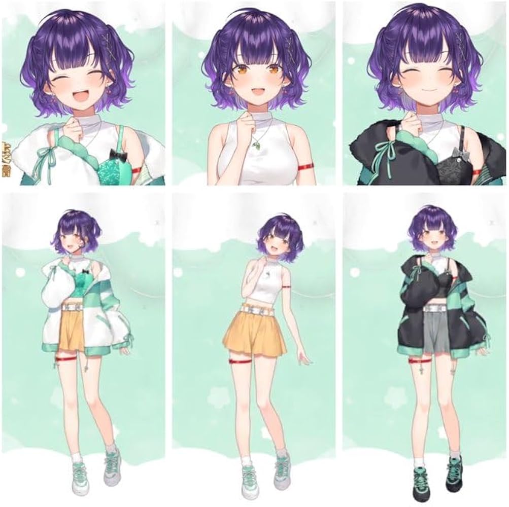 Amazon.co.jp: [萌えの森] (ご指定自由)七瀬すず菜 新衣装 コスプレ