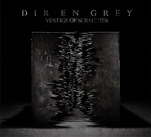 全アルバム紹介】DIR EN GREY、カテゴライズ不能で唯一無二の存在