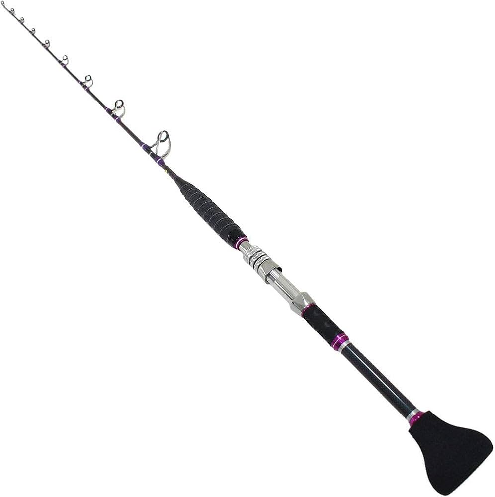 Amazon | ゴクスペ(Gokuspe) GrandEvo Version-F Special CrossCRG