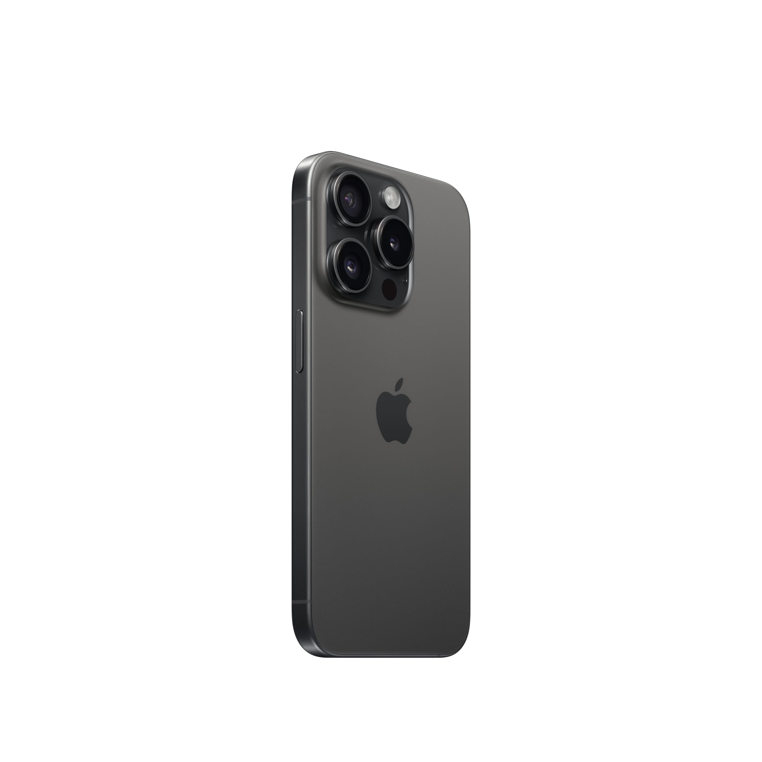 Amazon | 【整備済み品】 Apple iPhone 15 Pro 256GB ブラック