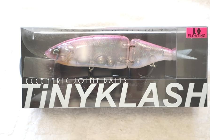 DRT タイニークラッシュ agスメルトver.2 セット DRT タイニー