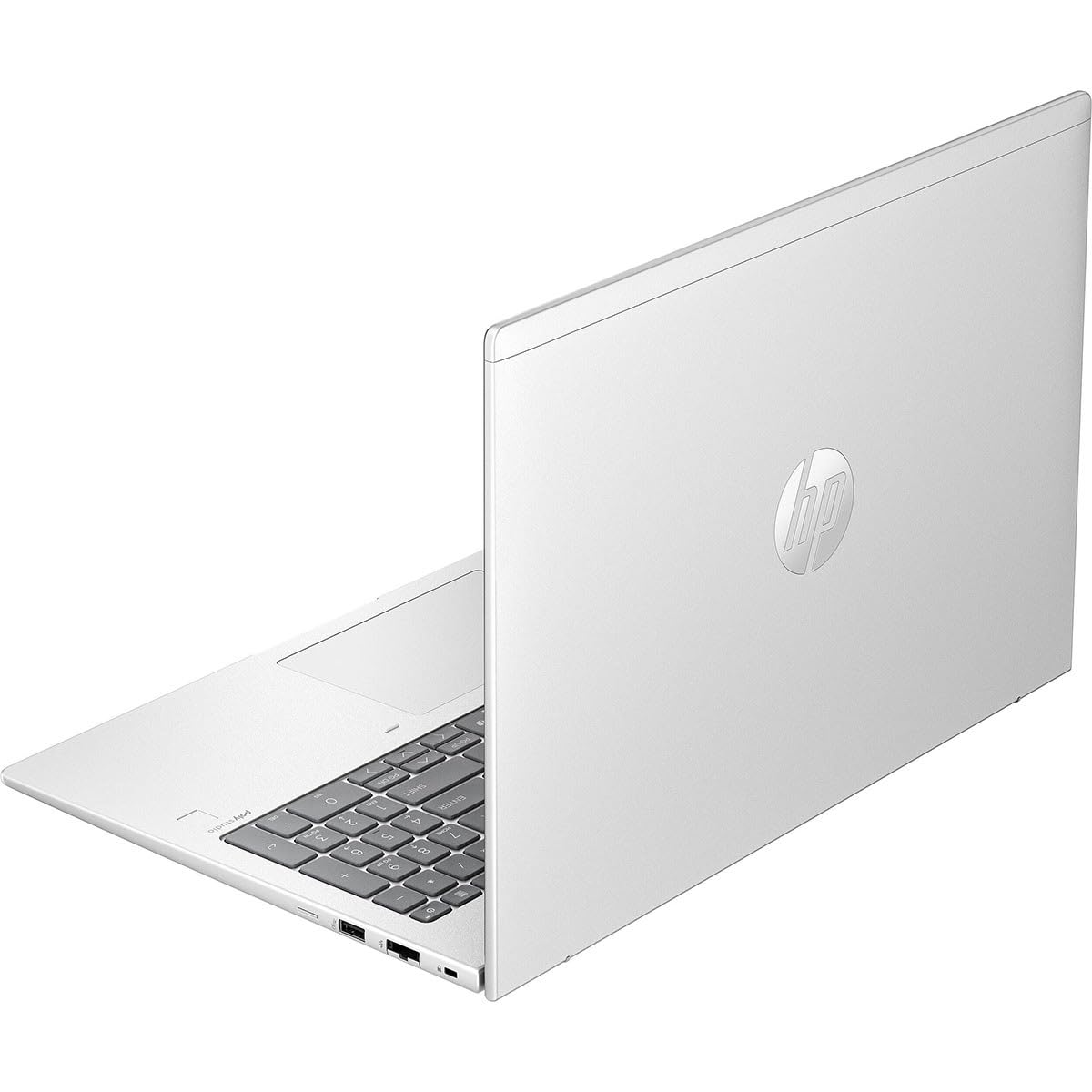HP Notebook ProBook 460 G11 de 16 polegadas - WUXGA - Intel Core