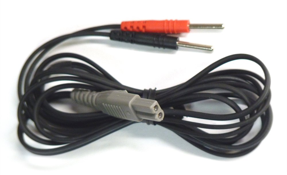 Amazon.co.jp: ツインビート2／3／Pro／AT-mini 用 接続コード（黒