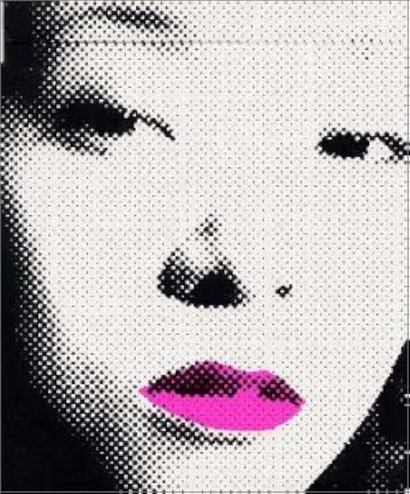 Amazon.co.jp: つつみ込むように・・・: ミュージック