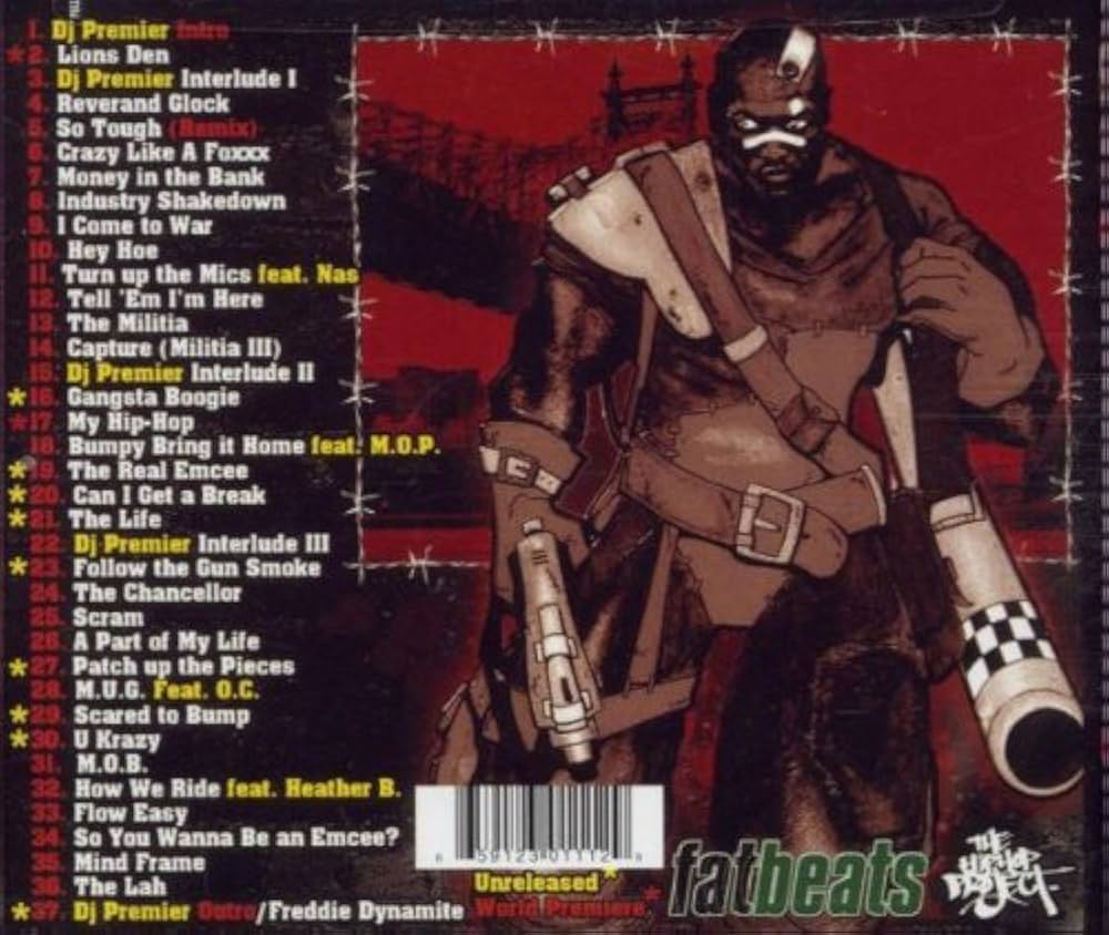 Amazon.co.jp: Street Triumph: ミュージック