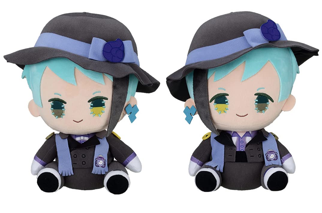 Amazon.co.jp: ツイステッドワンダーランド ツイステ ハンドメイド風