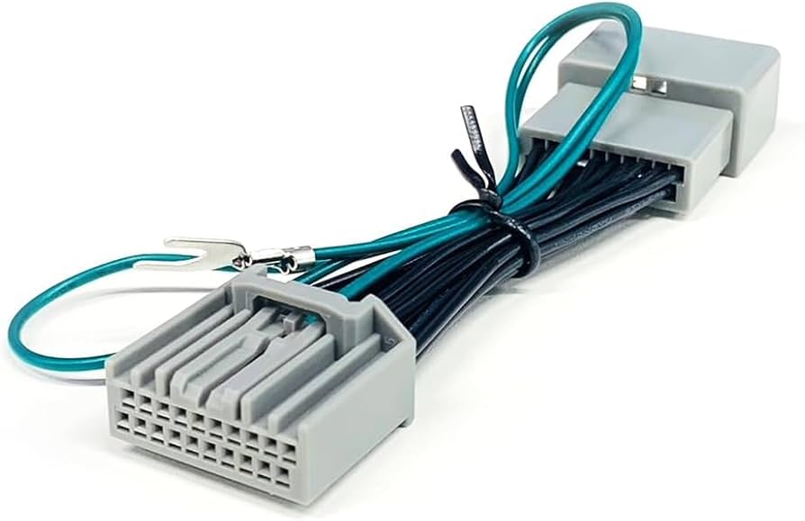 Amazon | [Rn3453-2] テレビキャンセラー WR-V LXM-245ZFEi 5BA-DG5 8