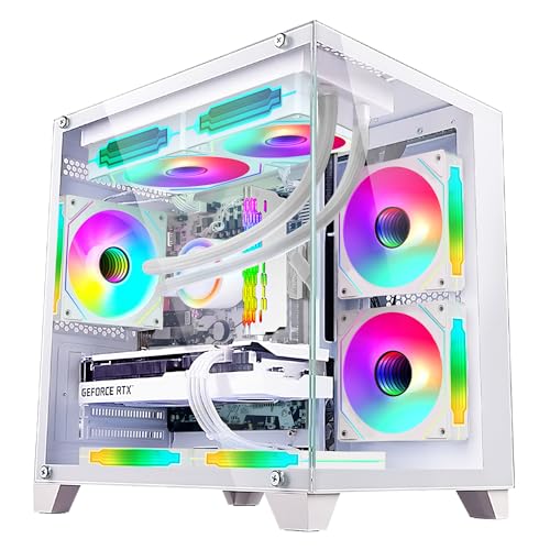 2023年製 ゲーミングPC i5 13400F RTX4060 モンハン快適 2023年製