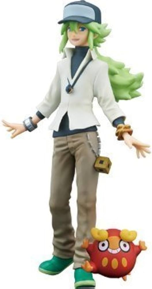 51RPR9ByG2L._AC_UF894,