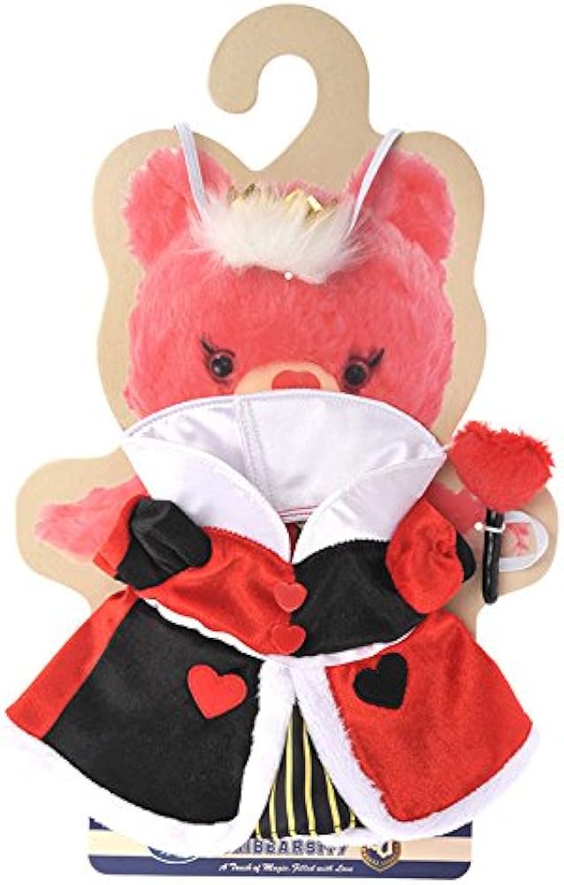 Amazon.co.jp: [コスチュームのみ] 5周年記念 ディズニーストア限定