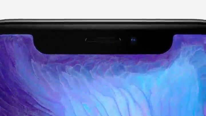 Amazon.com: Apple Simple Mobile Prepaid - Apple iPhone X (64GB