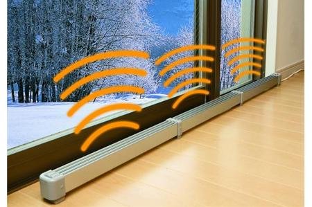 マルチヒーター ZZ-NM600」の人気商品一覧 | 安い商品を通販サイトから