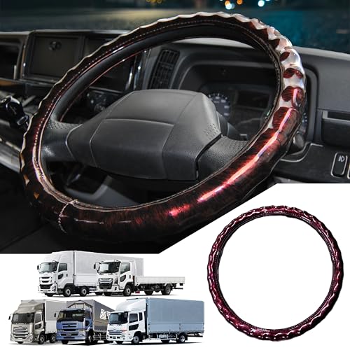 トラック用ハンドルカバー」の人気商品一覧 | 安い商品を通販サイト