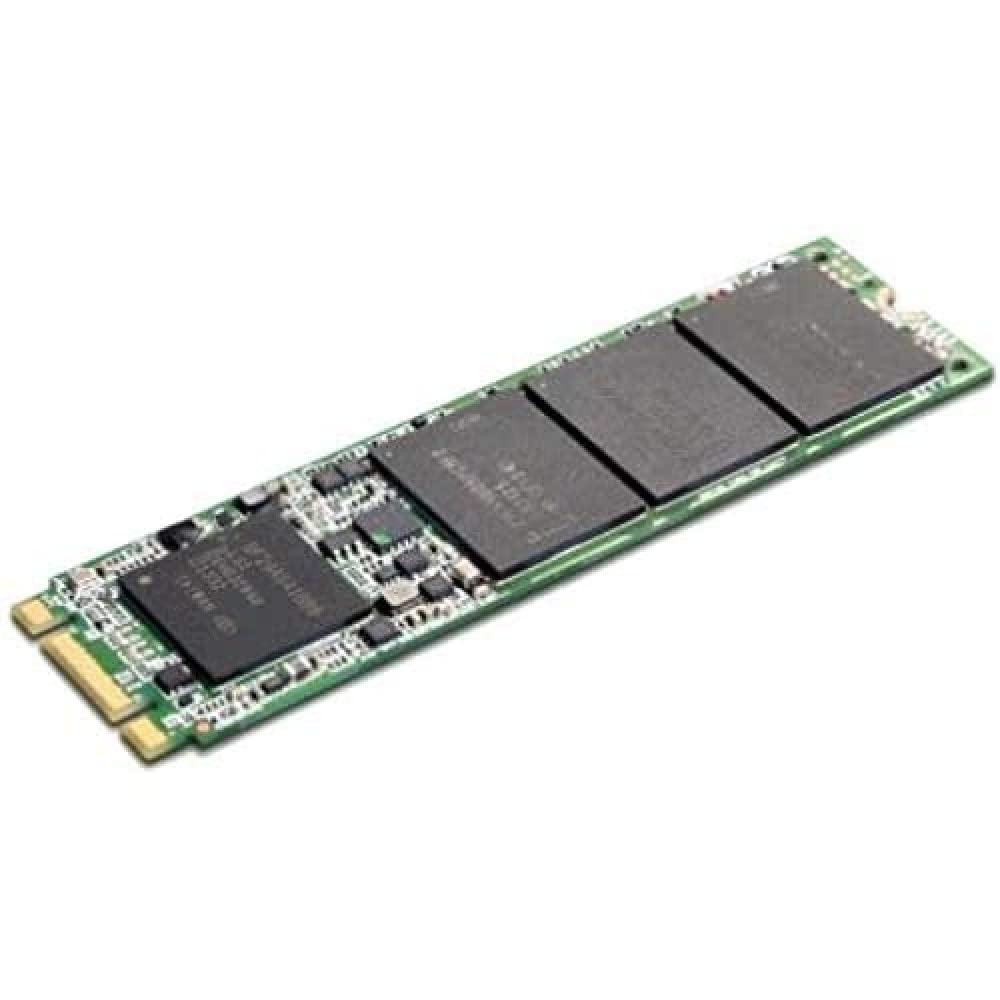 Amazon.com: LENOVO 1Tb Thinkpad Ssd Pcie Nvme TLC : Electronics