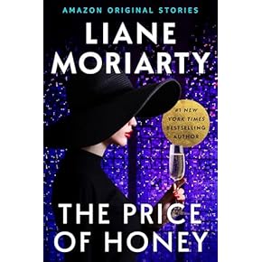 Amazon.co.jp: Genre Fiction: 洋書: Action & Adventure