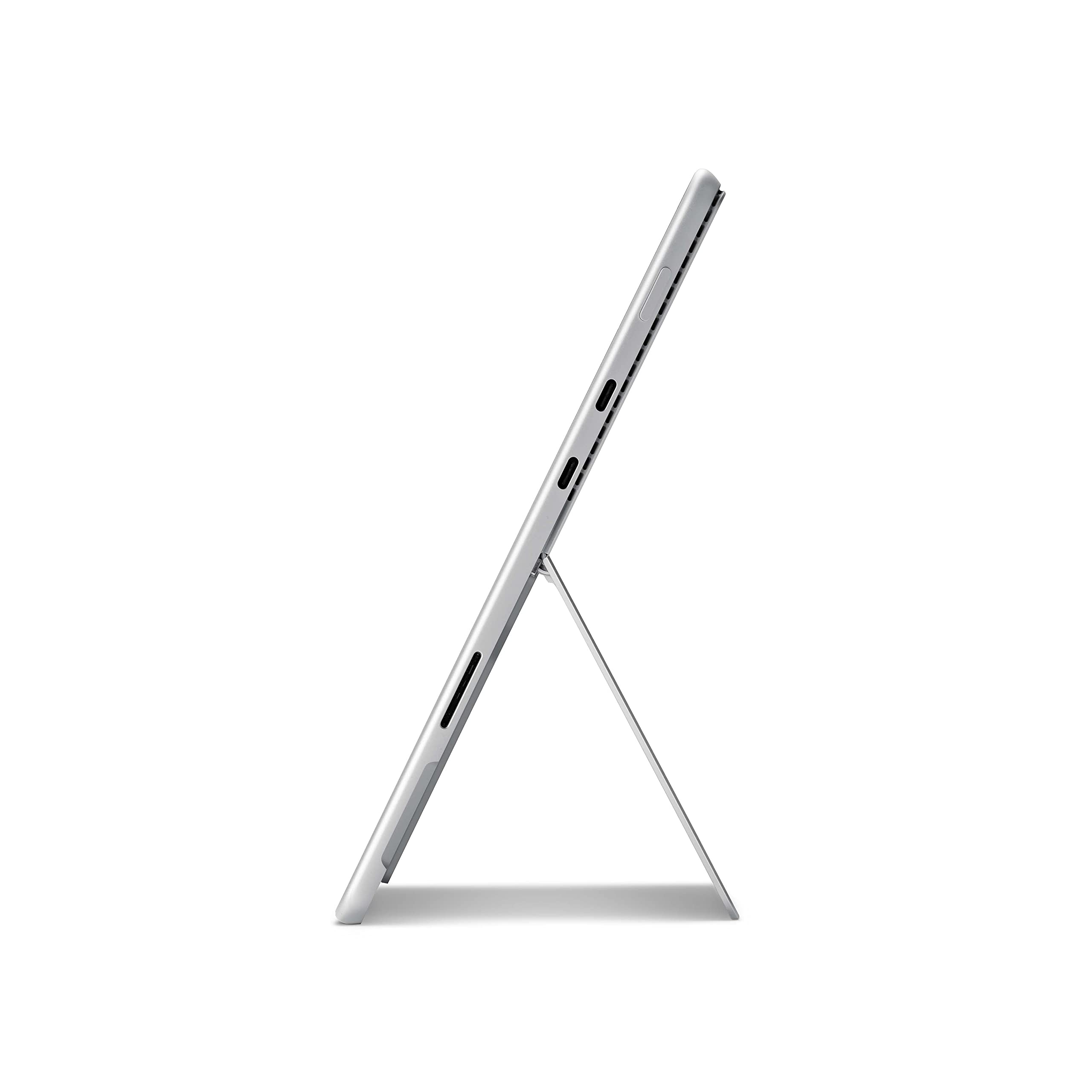 Amazon.com : Microsoft Surface Pro 8-13
