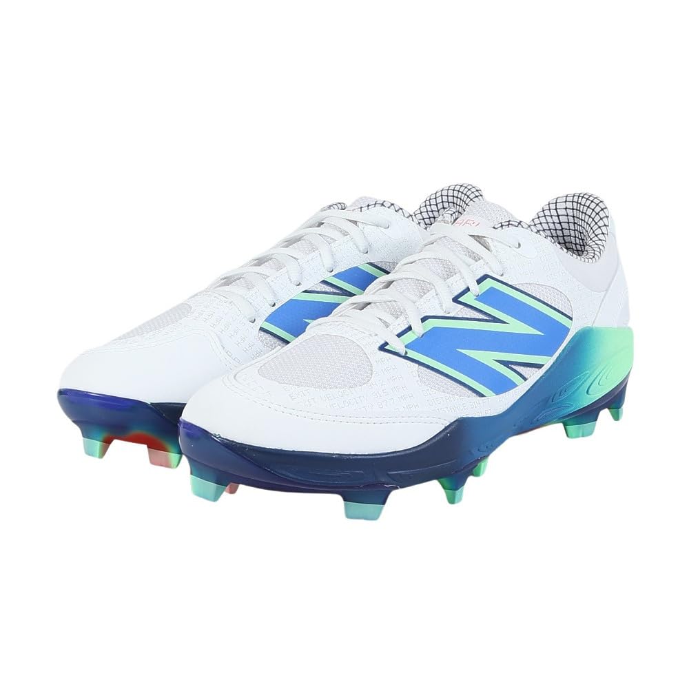 Amazon.co.jp: ニューバランス（new balance） 【2025年モデル】野球