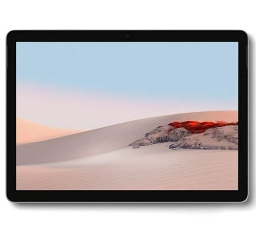 Surface go 2 Core M3-8100Y」の人気商品一覧 | 安い商品を通販サイト
