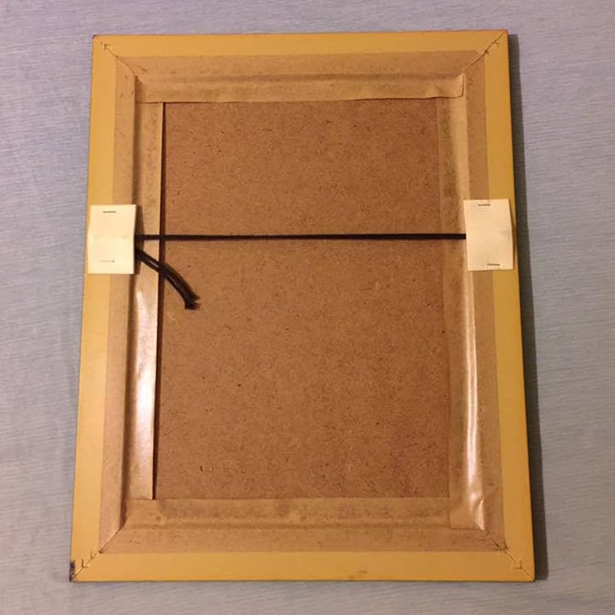 Amazon.co.jp: 奈良美智 額装 ペイント ポスター 太鼓 : ホビー