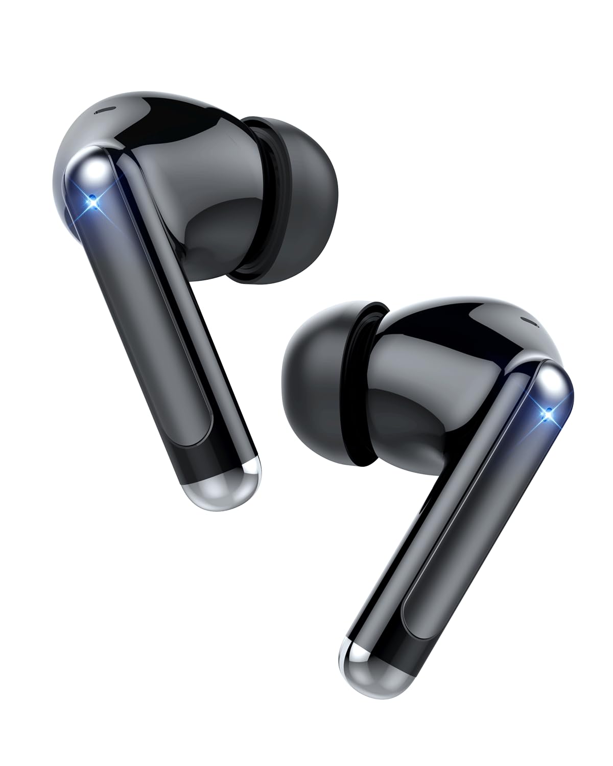 Amazon.co.jp: 【新開発音質重視モデル ・中高低音バランスが良く