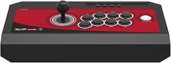 51T44Anvd6L._AC_UF350,