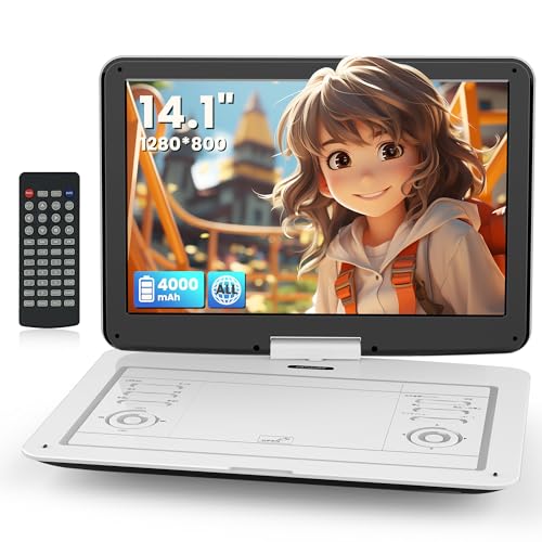 FANGOR ポータブルブルーレイプレーヤー」の人気商品一覧 | 安い商品を