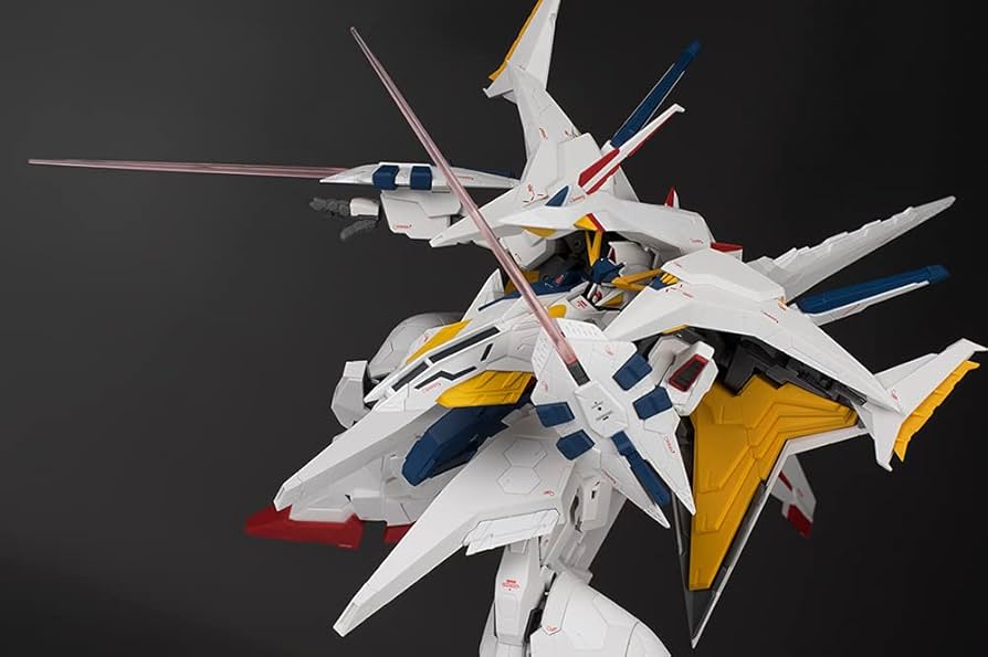 Amazon.co.jp: ROBOT魂 〈SIDE MS〉 ペーネロペー マーキングプラス