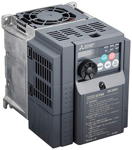 FR-D720-1.5K」の人気商品一覧 | 安い商品を通販サイトから探す - 価格.com