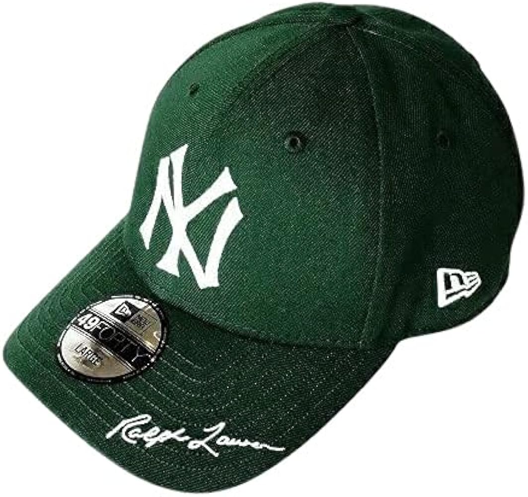 Amazon.co.jp: [Genuine Product] Polo by RalphLauren [Polo Ralph