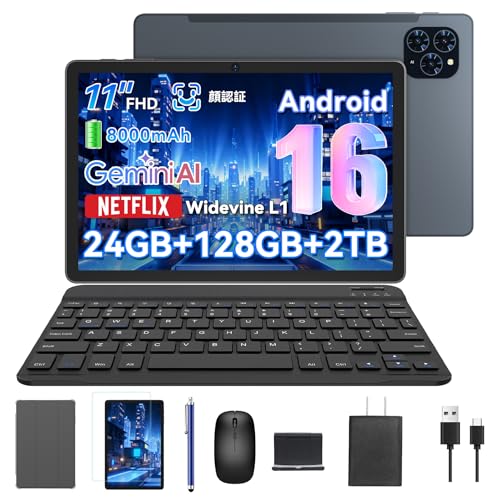 タブレットPC android タブレット11インチ」の人気商品一覧 | 安い商品