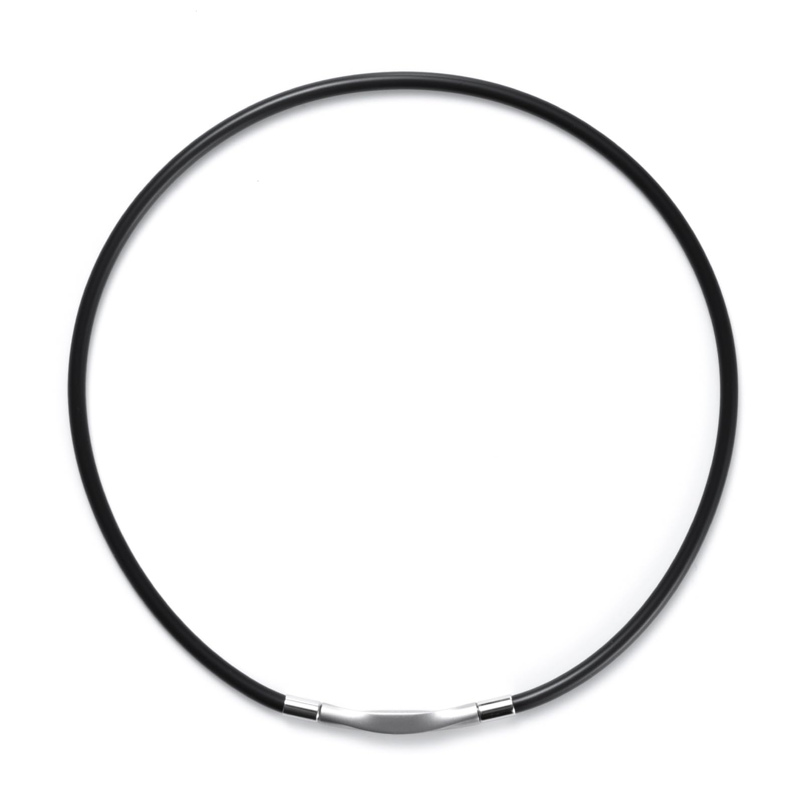 Amazon.co.jp: MYTREX Medi Loop マイトレックス メディループ 磁気