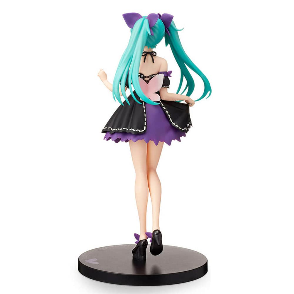 Amazon | セガ 初音ミク Project DIVA Arcade Future Tone スーパー