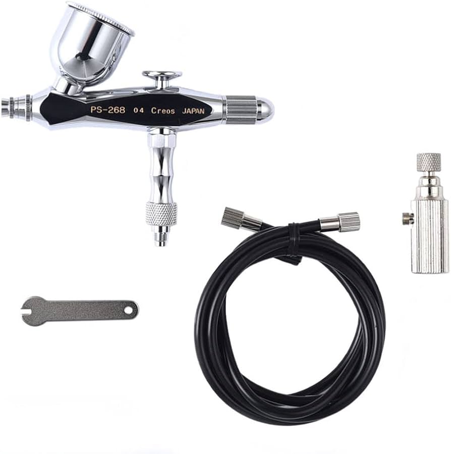 Amazon | GSI クレオス(GSI Creos) プロコンBOY SQ シングルアクション