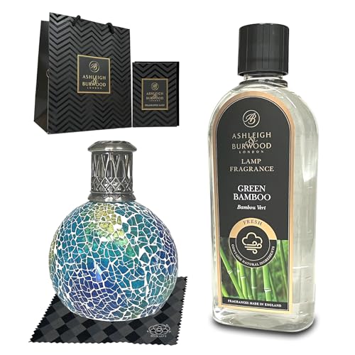 アシュレイ&バーウッド」の人気商品一覧 | 安い商品を通販サイトから