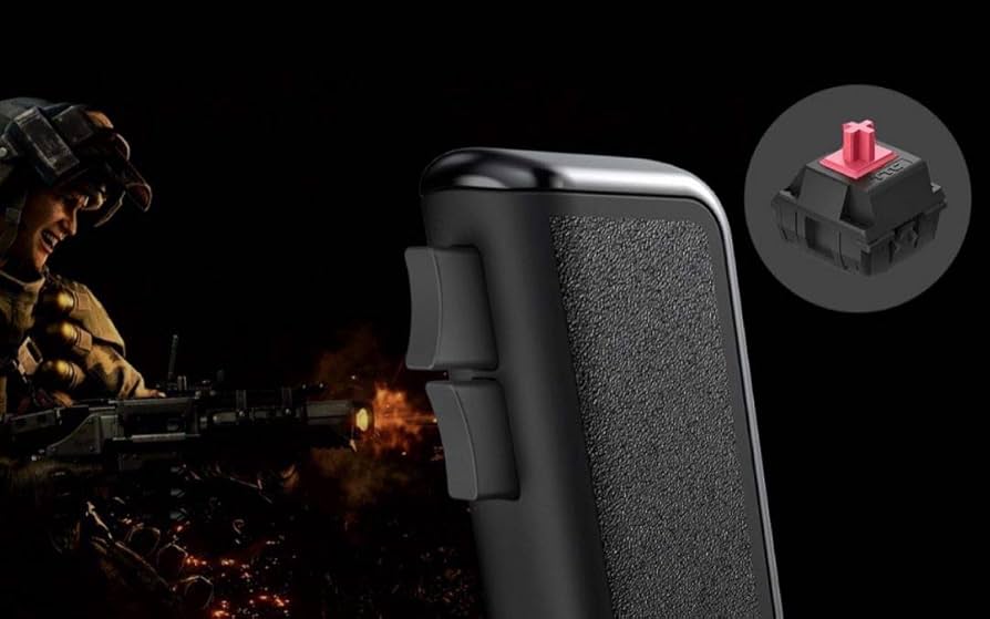 51U1qvYQlmL._AC_UF894,