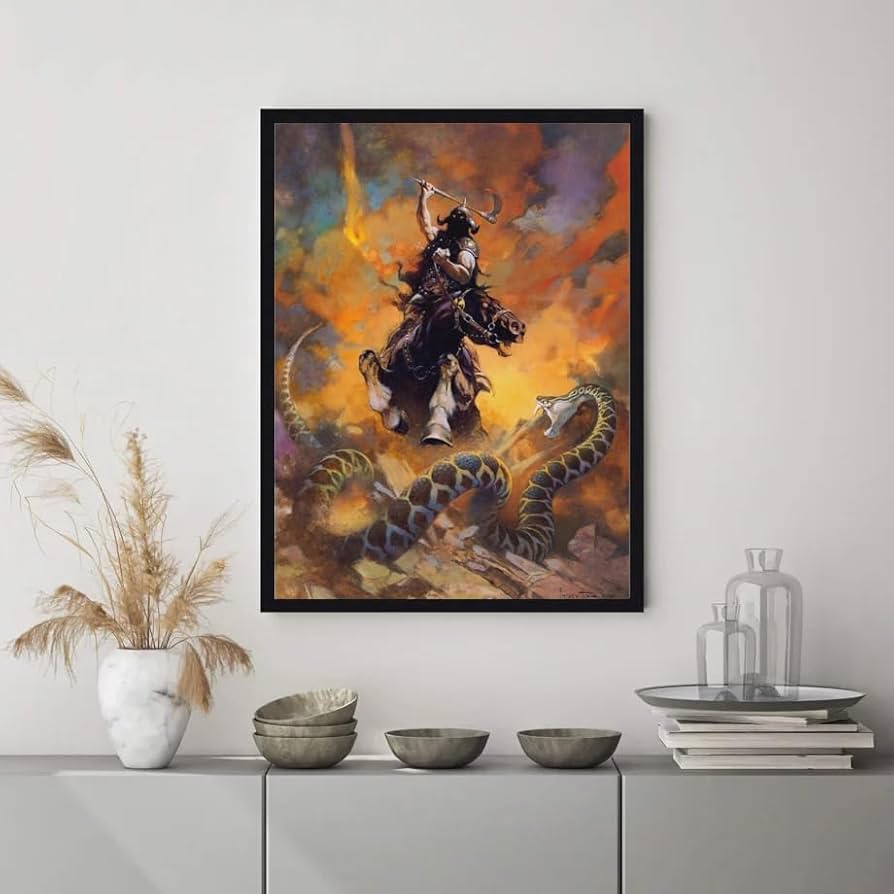 51Ur0UbmzaL._AC_UF894,