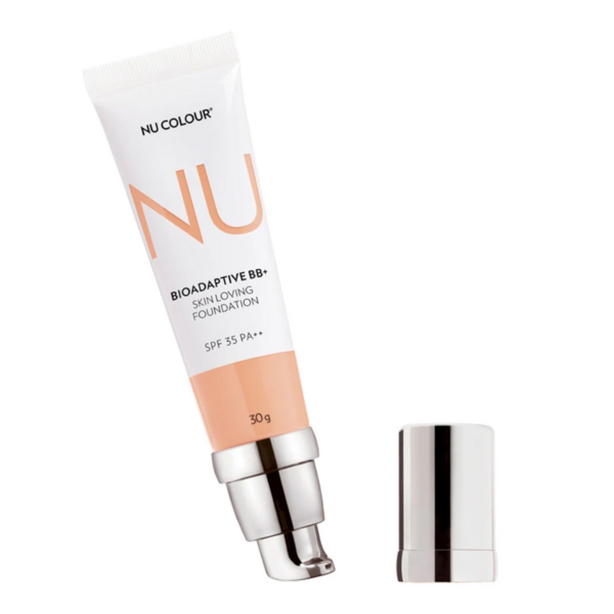 Amazon.co.jp: ニュースキン｜ニュー カラー バイオ アダプティブ BB+