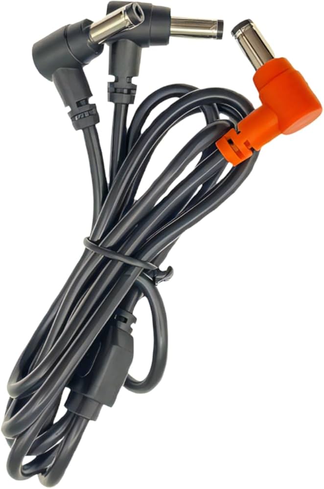 Amazon.co.jp: CNCTWO(コネクトツー) バートル(BURTLE) エアークラフト