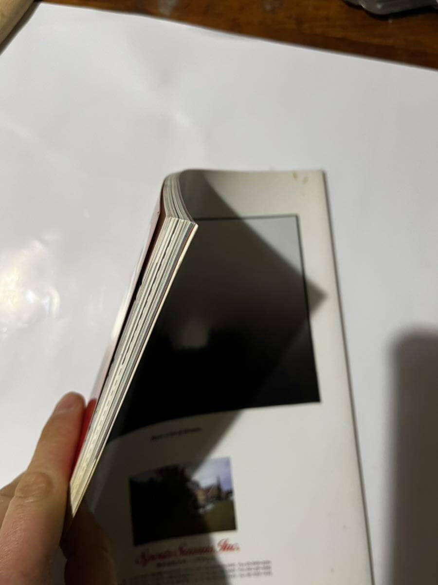 Amazon.co.jp: ザウルス コンセプトブック CONCEPT book PLUG SPECIAL