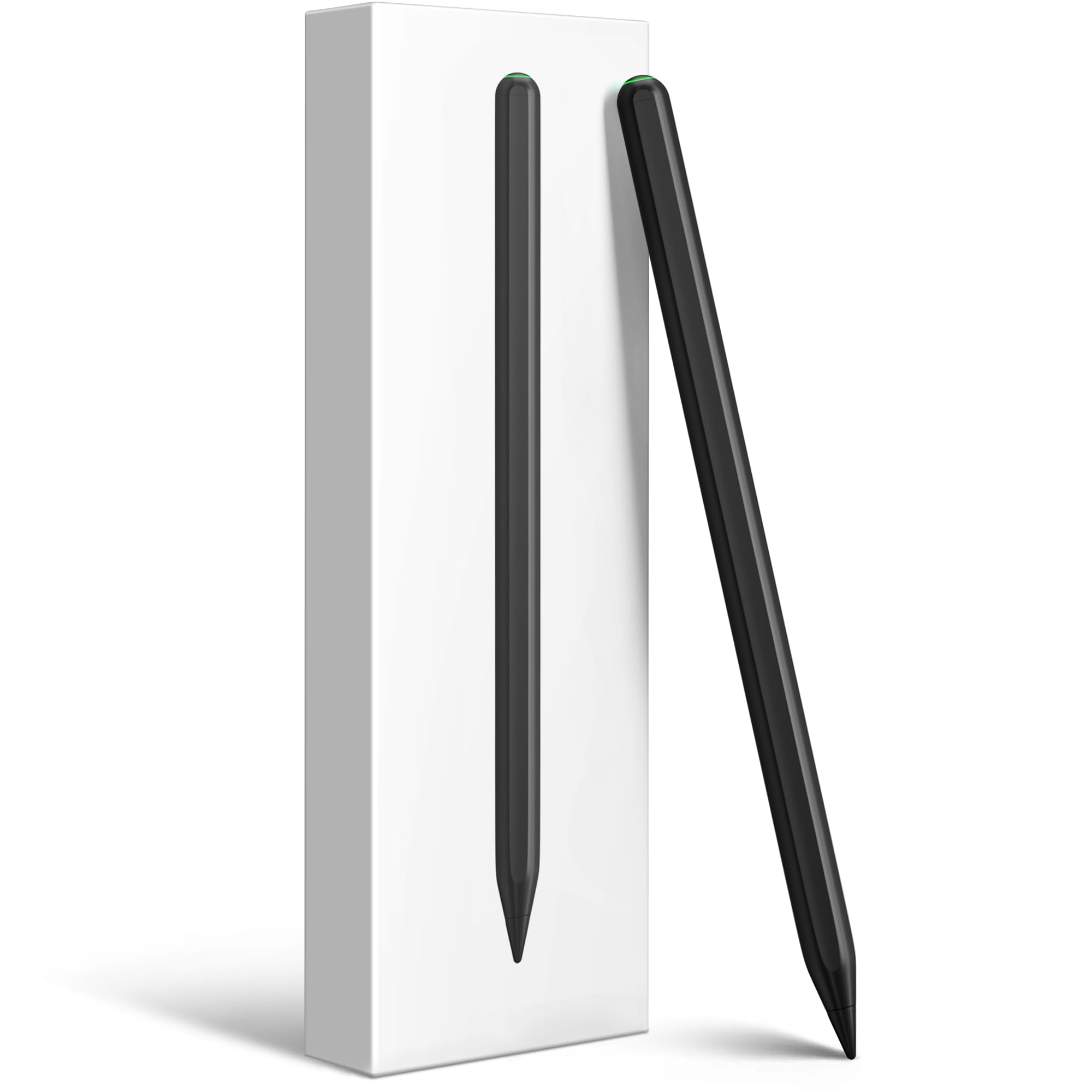 Amazon.com: iPad Pencil 2nd Generation with Magnetic Wireless Fast