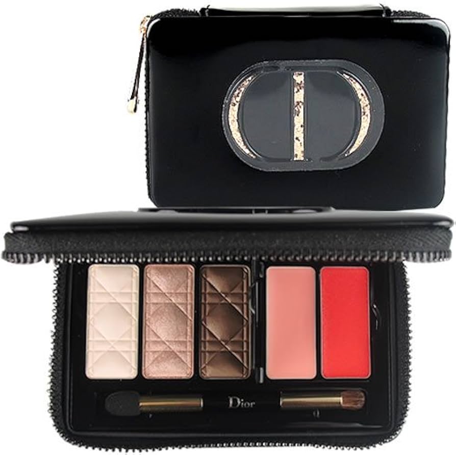 Amazon.co.jp: Dior Holiday Couture Collection, Ready-To-Wear
