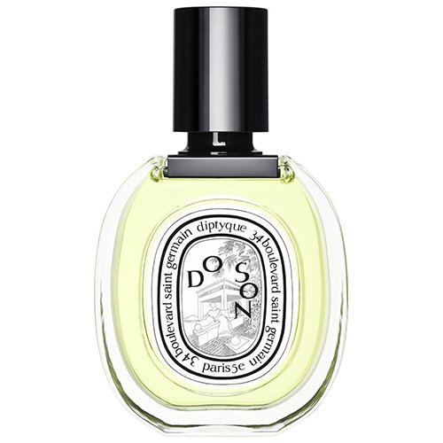 Amazon | ディプティック ドソン オードトワレ 100ml DOSON EDT [並行