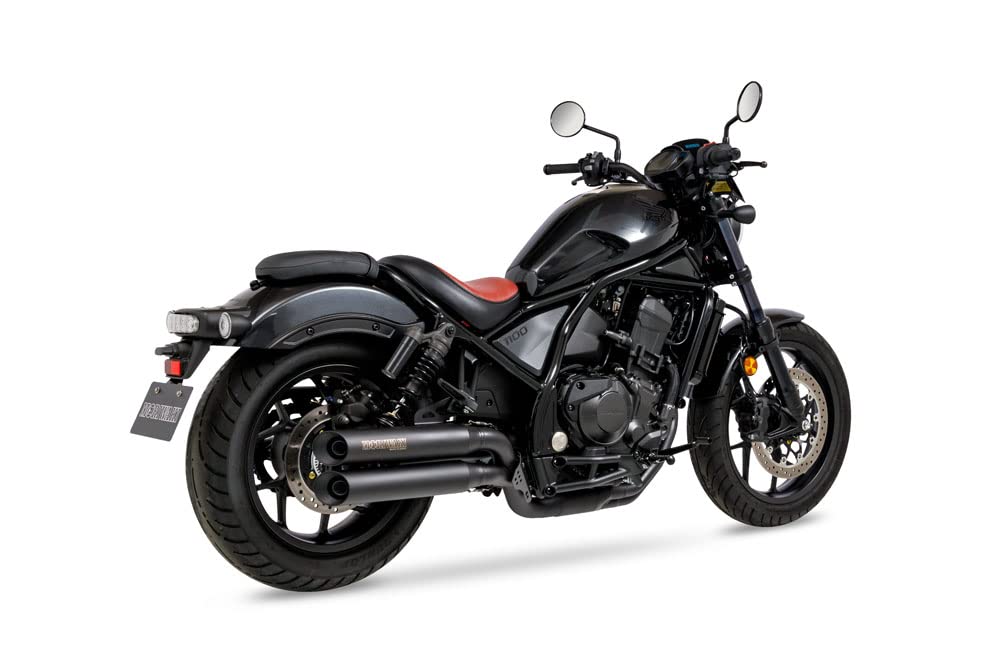 Amazon | モリワキ(MORIWAKI) フルエキゾーストマフラー CROSS TWIN