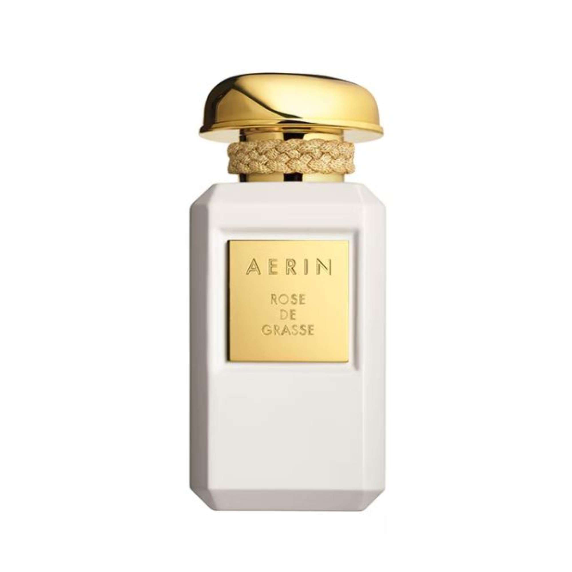 Amazon.com : AERIN Rose De Grasse Parfum Spray - 1.7 fl oz / 50 mL