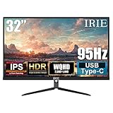 本日みつけたお買い得品】28型4Kモニターが8千円オフで約3万5千円 - PC